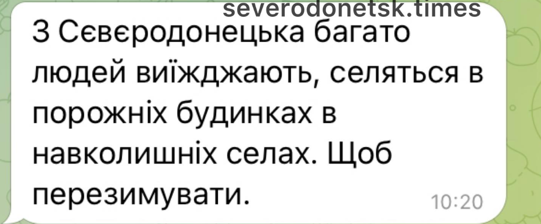 новости соцсетей